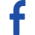 little-facebook-logo (1)